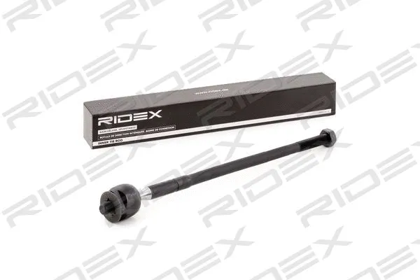 Inner Tie Rod (51T0119)
