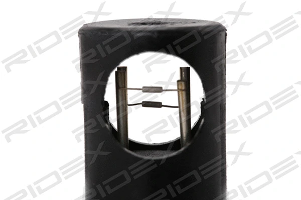 Mass Air Flow Sensor