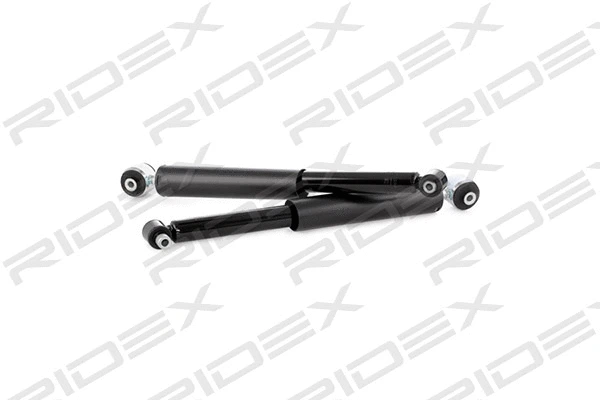 Shock Absorber (854S1626)