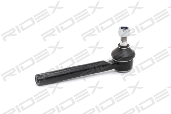 Tie Rod End (914T0414)