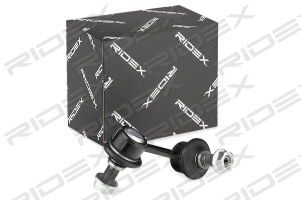 Link/Coupling Rod, stabiliser bar (3229S0489)