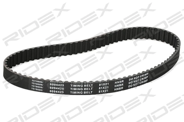 Timing Belt (306T0044)