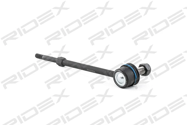Link/Coupling Rod, stabiliser bar (3229S0412)