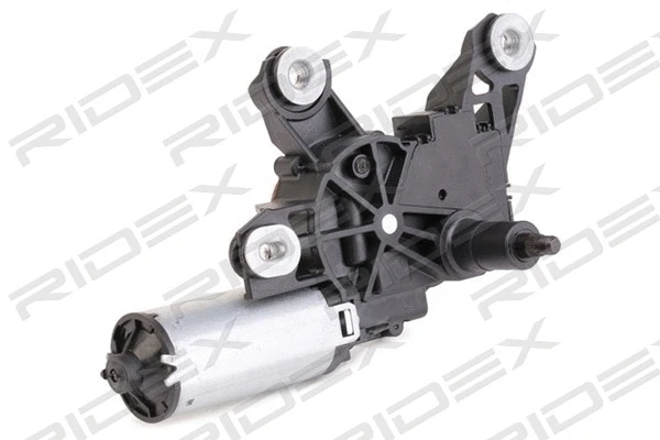 Wiper Motor (295W0083)