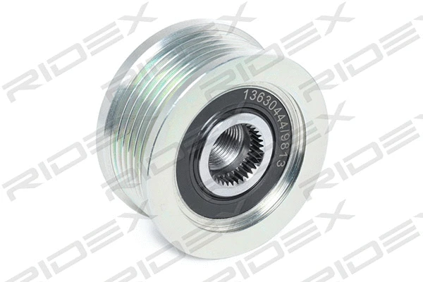 Alternator Freewheel Clutch (1390F0008)