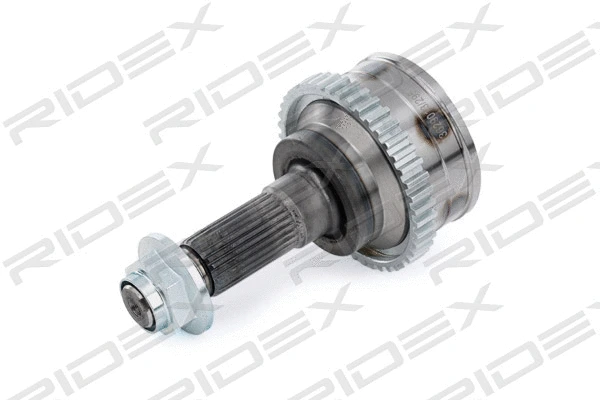 Joint Kit, drive shaft (5J0187)