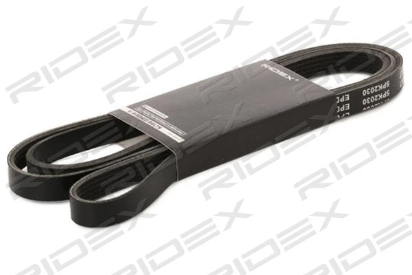 V-Ribbed Belt (305P0045)