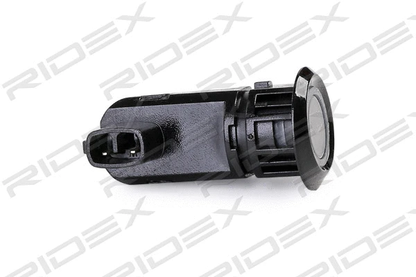 Parking Distance Control