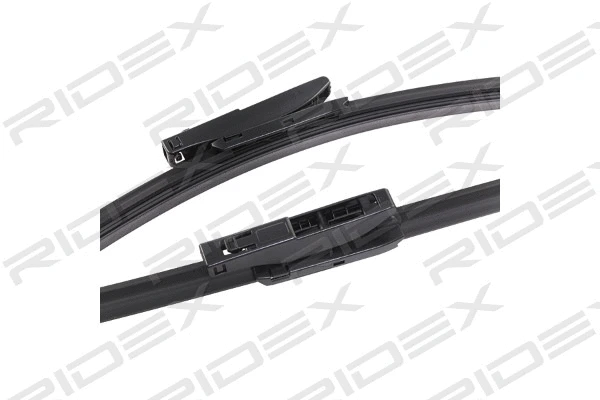 Wiper Blade