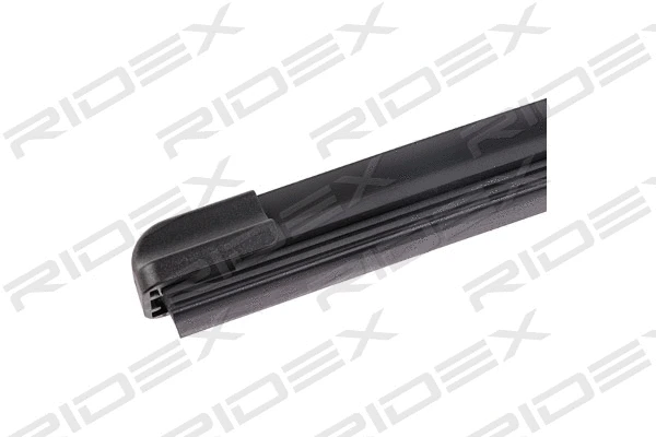 Wiper Blade (298W0257)