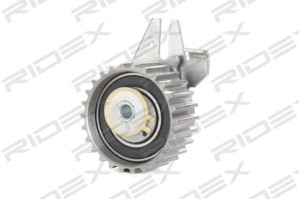 Tensioner Pulley, timing belt