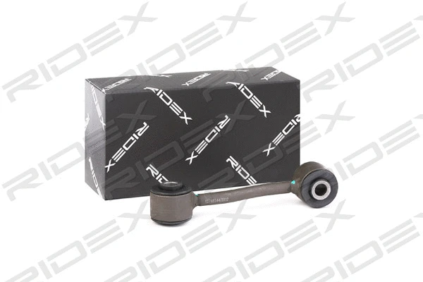 Link/Coupling Rod, stabiliser bar (3229S0526)