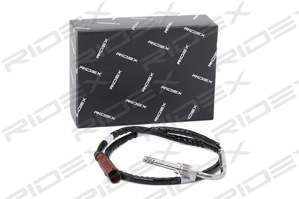 Sensor, exhaust gas temperature (3938E0016)