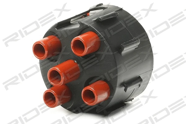 Distributor Cap (692D0028)