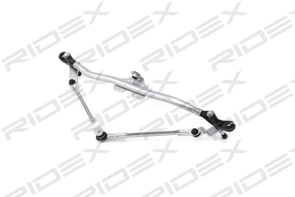 Wiper Linkage