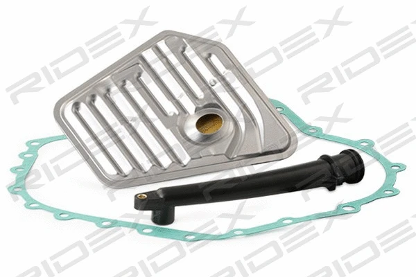 Hydraulic Filter Kit, automatic transmission