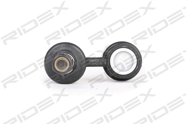 Stabiliser Bar, suspension (3229S0313)