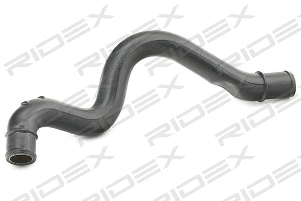 Hose, crankcase ventilation