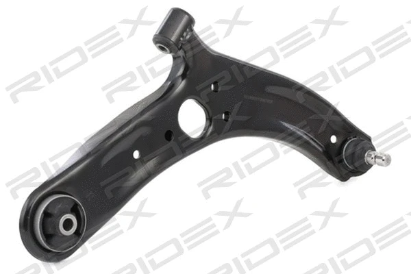 Control/Trailing Arm, wheel suspension (273C1087)