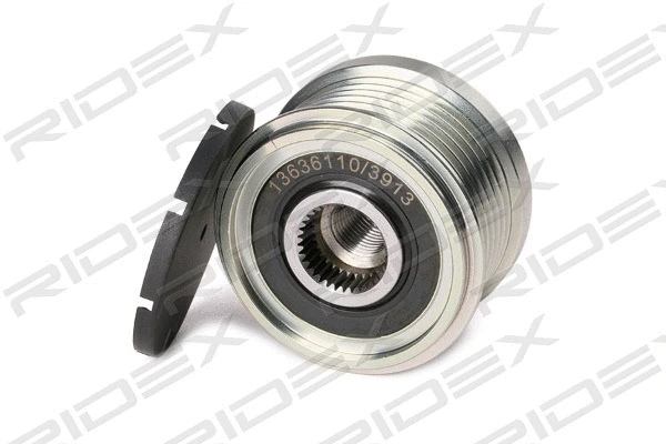 Alternator Freewheel Clutch (1390F0063)