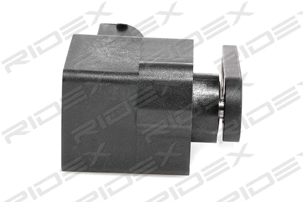 Sensor, Xenon light (headlight levelling)