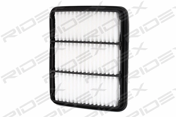 Air Filter (8A0226)