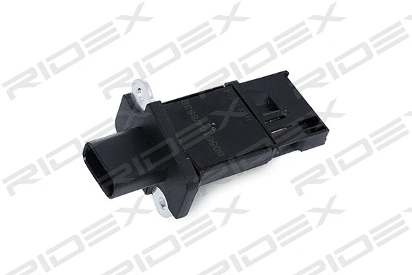 Mass Air Flow Sensor (3926A0185)