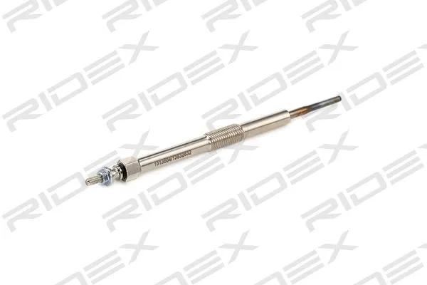 Glow Plug (243G0055)