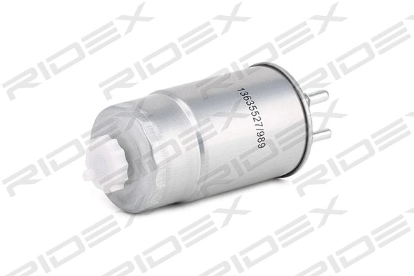 Fuel Filter (9F0111)