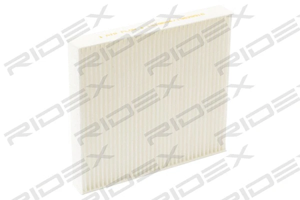 Filter, cabin air (424I0276)