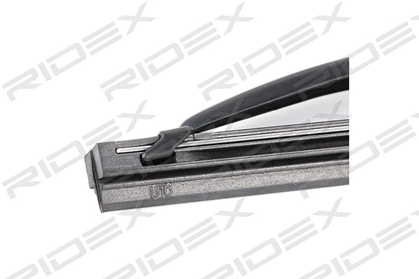 Wiper Blade