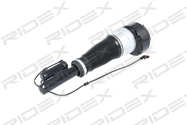 Air Suspension Strut