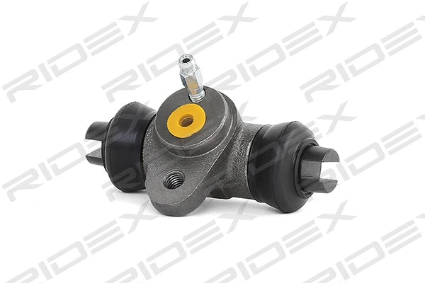 Wheel Brake Cylinder (277W0075)