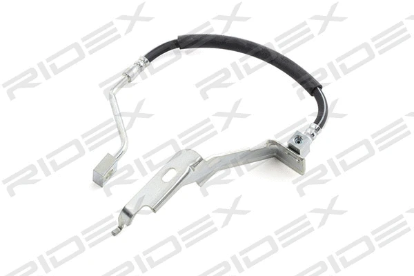 Brake Hose (83B0007)