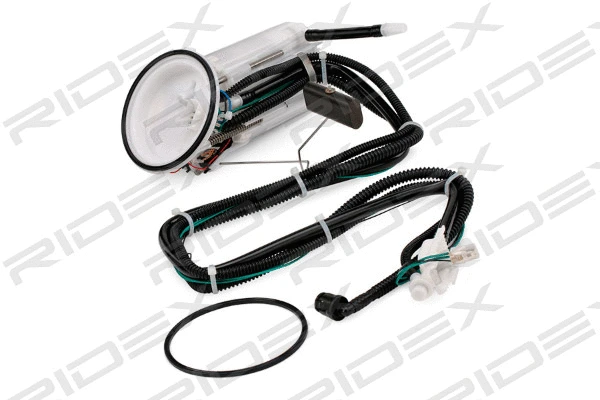 Fuel Feed Unit (1382F0088)