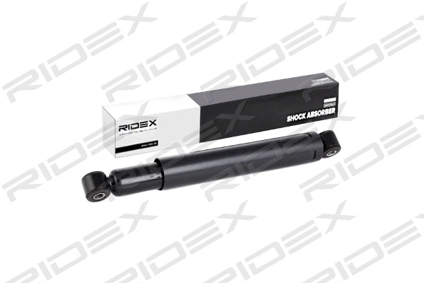 Shock Absorber (854S0838)