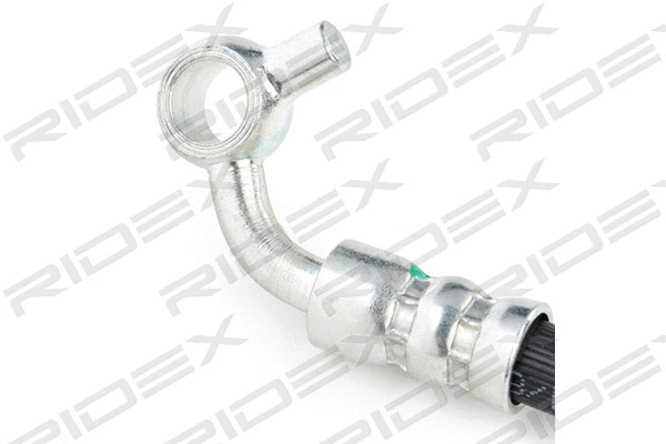 Brake Hose (83B0442)