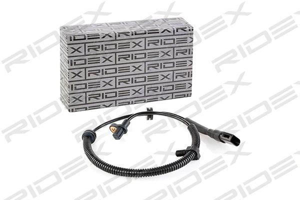 Sensor, wheel speed (412W0038)