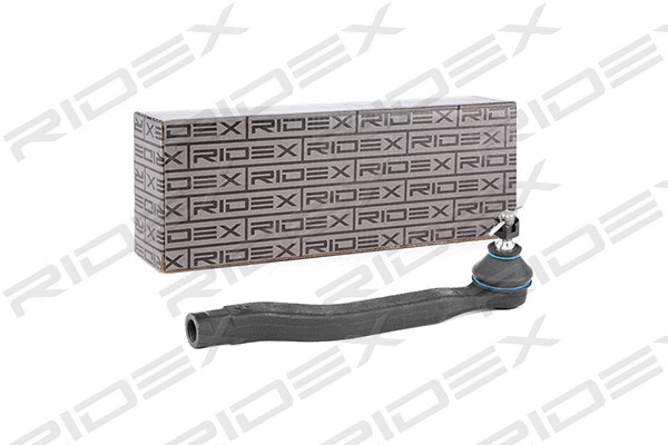 Tie Rod End (914T0156)