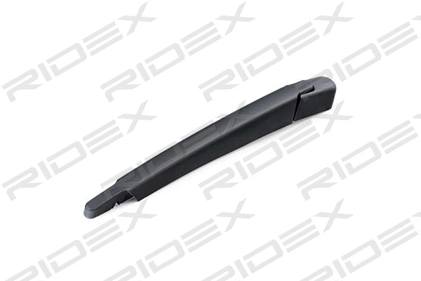 Wiper Arm, window cleaning