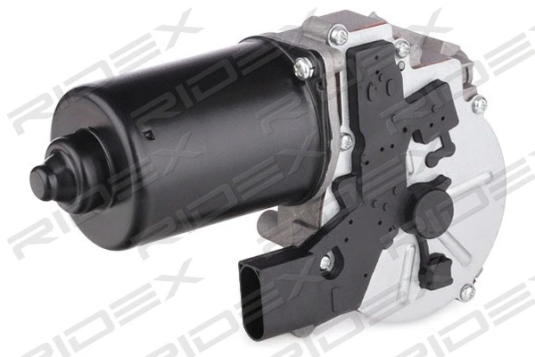 Wiper Motor (295W0173)