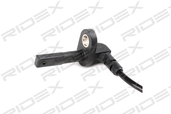 Sensor, wheel speed (412W0694)