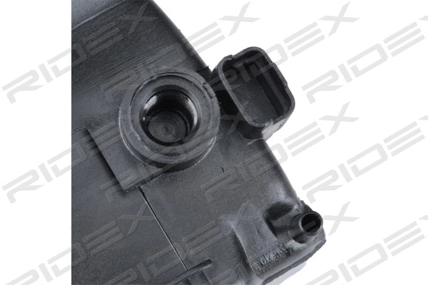 Fuel Filter (9F0004)