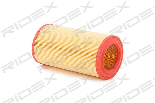 Air Filter (8A0239)