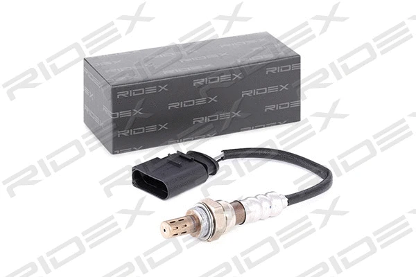 Lambda Sensor (3922L0235)