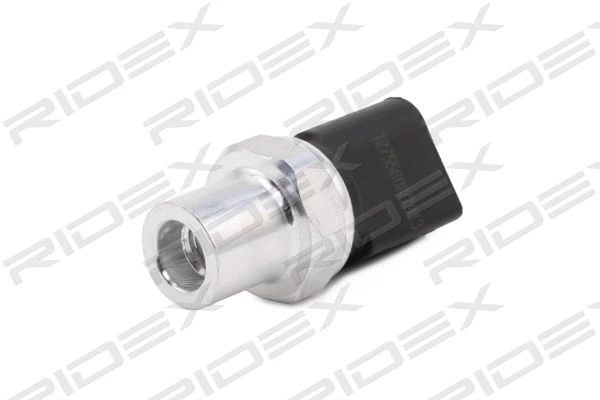 Pressure Switch, air conditioning (1360P0013)
