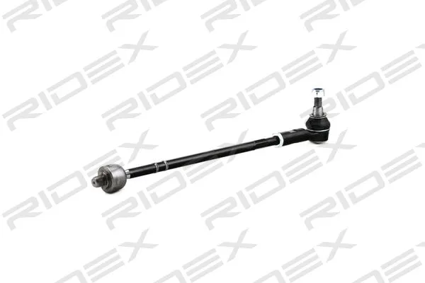Tie Rod
