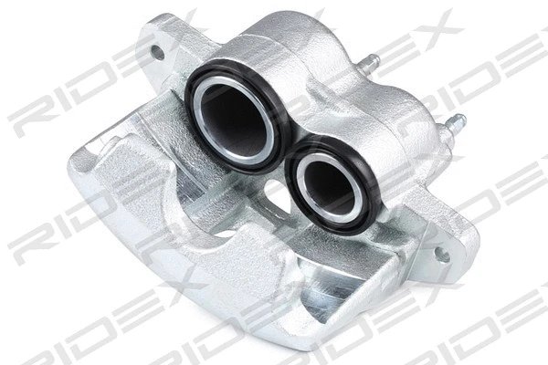 Brake Caliper (78B0840)