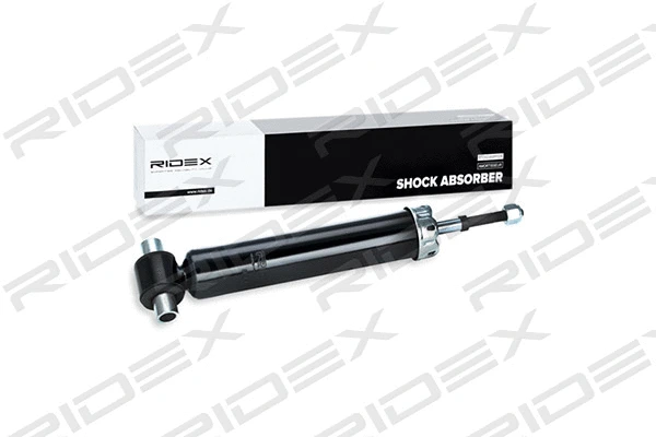 Shock Absorber (854S0130)