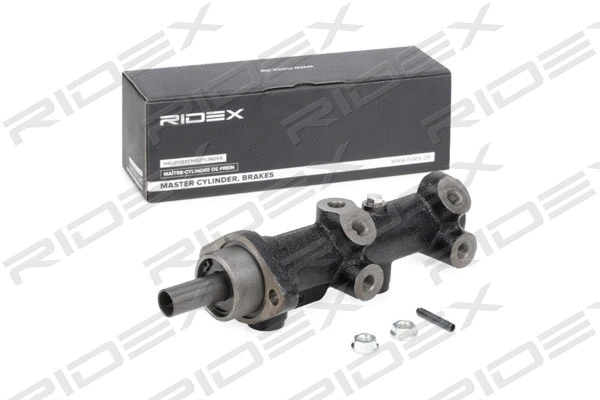 Brake Master Cylinder